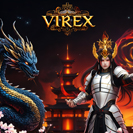 Update V3.1